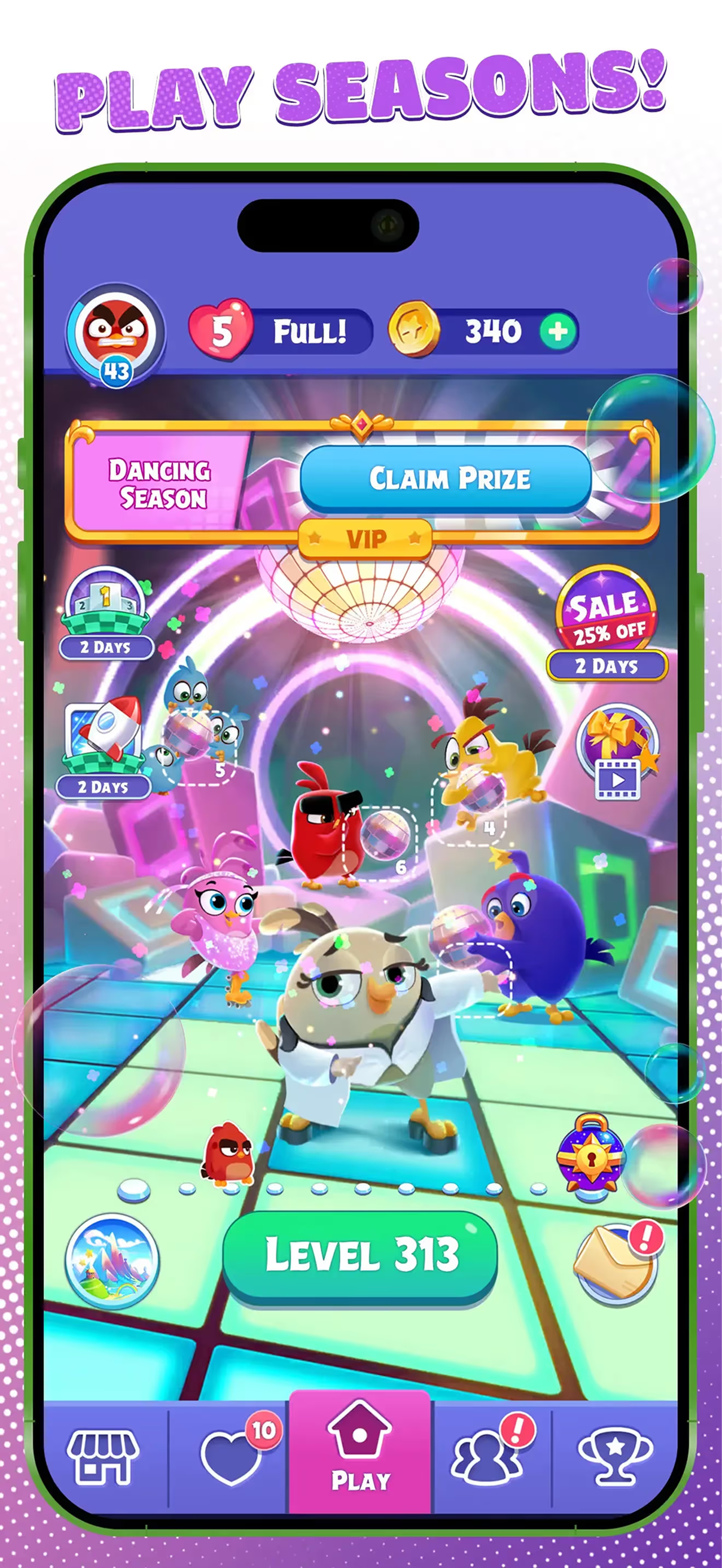 game-portrait-10 reference screen 5